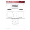 GPV 150 spec EN R6 3