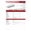 GPV 150 spec EN R6 1