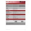 GPV 200 spec EN R1 2