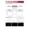 GPV 200 spec EN R1 3