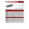 GPV 200 spec EN R1 1