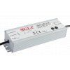 GLG 100 12A
