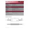 GLG 100 spec EN 2