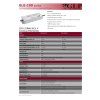 GLG 100 spec EN 1
