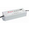 GLG 150 12A