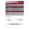 GLG 150 spec EN 2