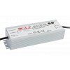 GLG 150 24A
