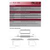 GLG 200 spec PL 2
