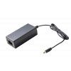 sys1548 t3 1757