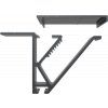 770160 signtech hlinikove profily pro reklamu flexface retro