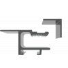 770460 hlinikove profily pro reklamu signtech classic