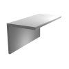 770262 signtech signcomp kryci lista classic