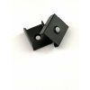 vyr 204 Prichytka Mikro UP black