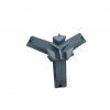 TX ROH CUBE | plast