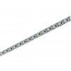 2802723 LED pásek