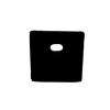 Screenshot 2024 03 25 at 16.37.09