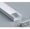 vyrp12 117LED profil SURFACE 8