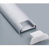 vyrp12 91LED profil BIG STOS r1