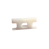 Screenshot 2024 04 18 at 9.43.27
