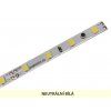 2802726 signtech lgp sticker led pasek 12 v 4000k