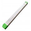 FTPC100V24 S2 F