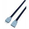 RGB spojovací sada s kabelem 4pin