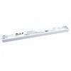 gtpc 60 24 s
