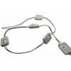 HE1 led modul c