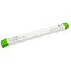 FTPC150V24 S2 small