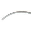 Neon silikonový profil | 6mm | 3000K/4000K/6500K