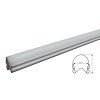 Neon silikonový profil | 6mm | 3000K/4000K/6500K