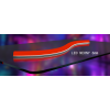 baner neon