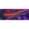 baner neon