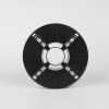 270101001 signtech mmla filament translucent bila white 03