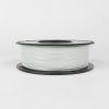 270101001 signtech mmla filament translucent bila white 01