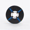 270102009 signtech mmla filament opaque modra blue 04