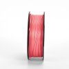 270102005 mmla filament opaque cervena red 02