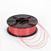 270102005 mmla filament opaque cervena red 05