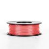 270102005 mmla filament opaque cervena red 01