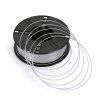 270102003 mmla filament opaque seda grey 05