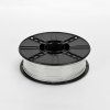 270102001 signtech mmla filamenty white