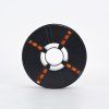 270101005 signtech mmla filament translucent oranzova orange 03