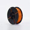 270101005 signtech mmla filament translucent oranzova orange 04