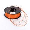 270101005 signtech mmla filament translucent oranzova orange 05