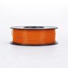 270101005 signtech mmla filament translucent oranzova orange 01