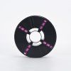270101004 signtech mmla filament translucent ruzova pink 03