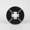 270101002 signtech mmla filament translucent slonova kost ivory 03
