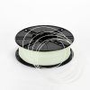 270101002 signtech mmla filament translucent slonova kost ivory 06
