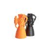 148bdaca 3a86 46d5 ae12 7cb8910fd920