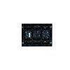 LED SCREEN BACK